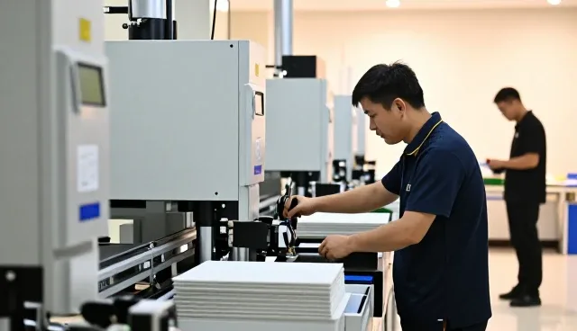 河南鹏威机械设备有限公司