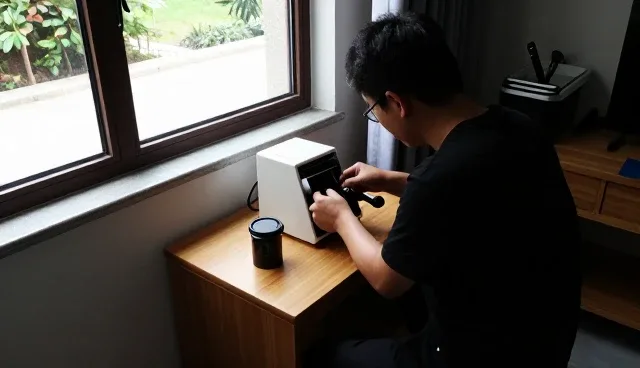 液压升降平台使用中常见问题及应对策略