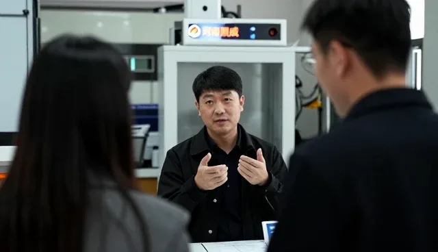 设备保养中的常见问题与实用处理方法