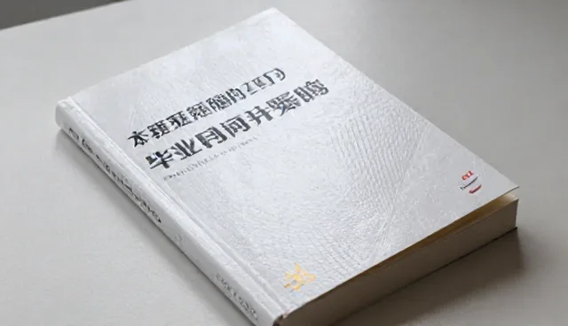 机械设备研发如何应对技术升级难题？